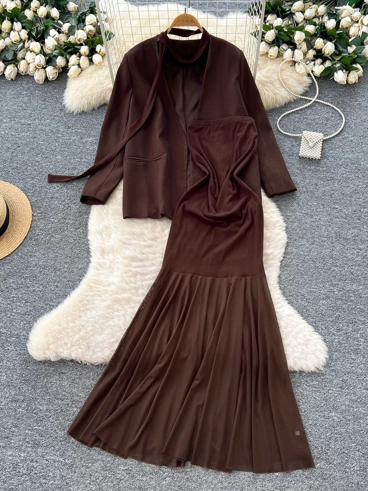 Office babe set FTP384 image