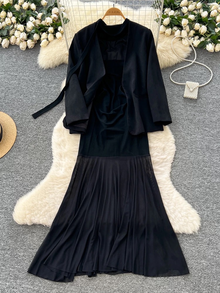 Office babe set FTP384 image