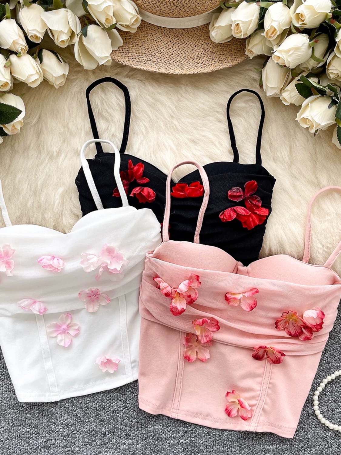 Future is mine top CTO171