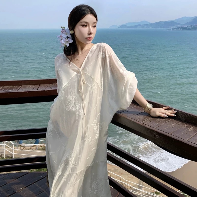 Always confident dress CD1817 image