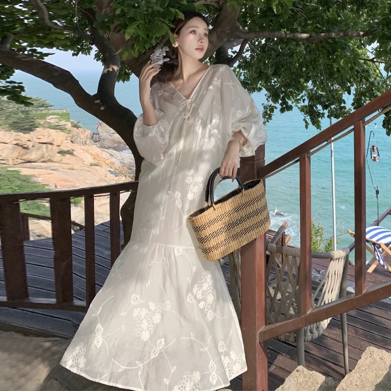 Always confident dress CD1817 image