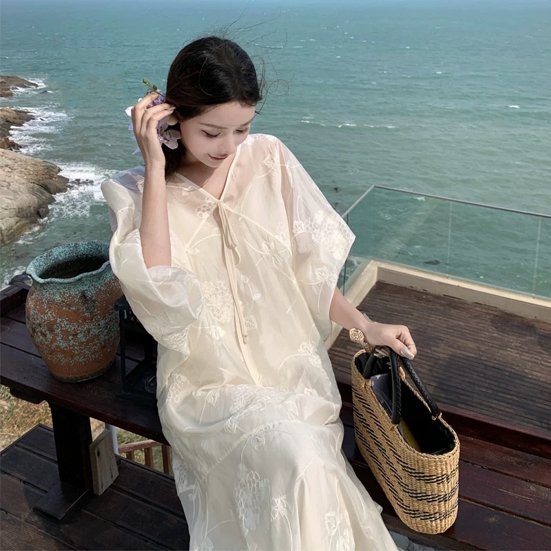 Always confident dress CD1817 image