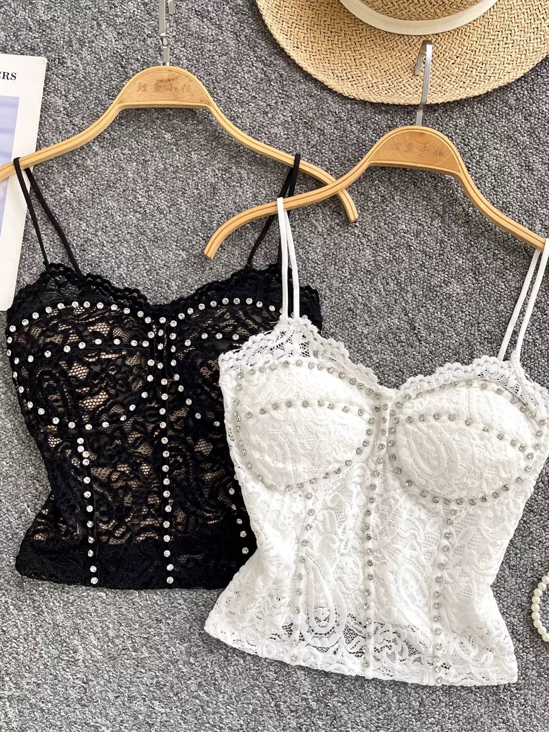 Feeling pretty top CTO172