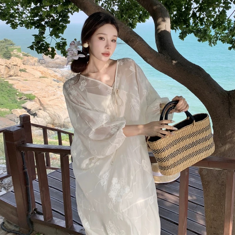 Always confident dress CD1817 image