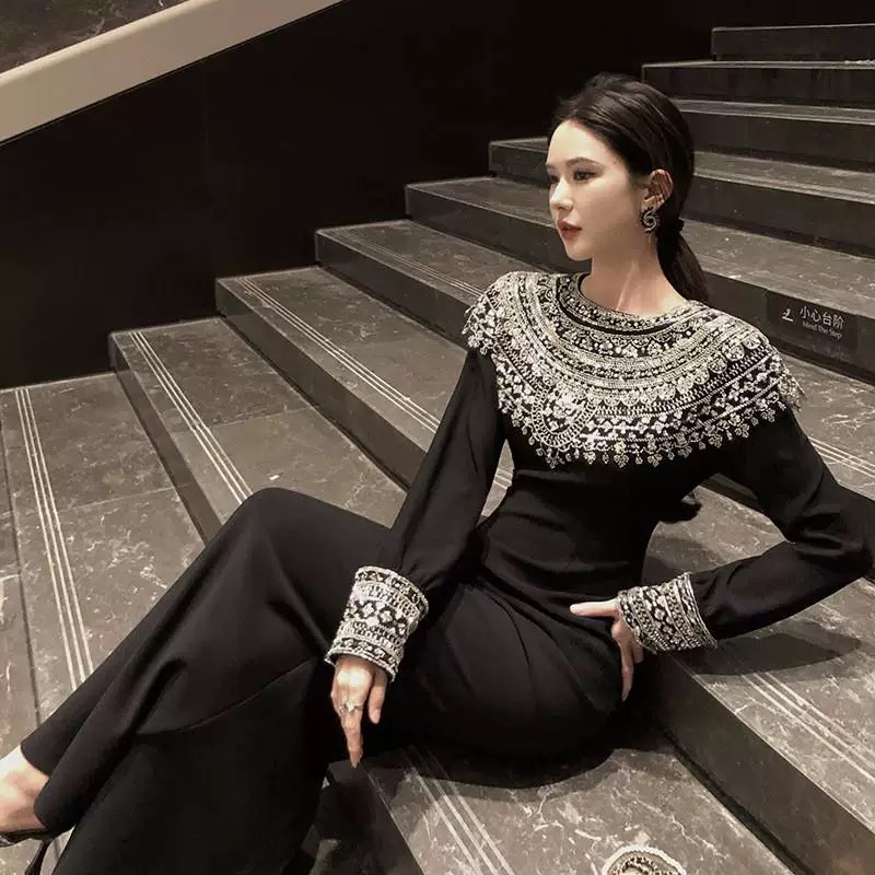 Royal power dress FD636 image