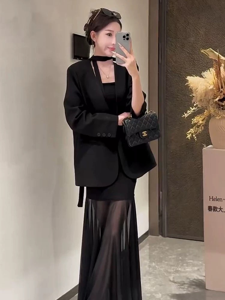 Office babe set FTP384 image