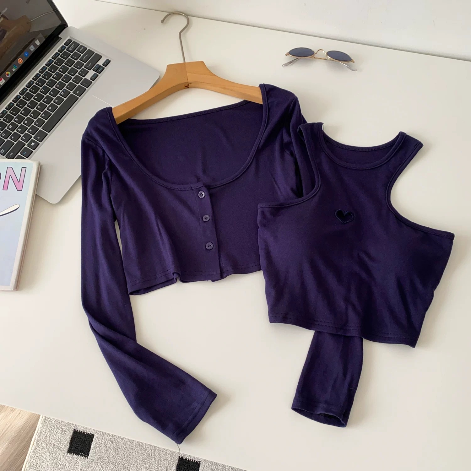 High roller top set CTO790 image