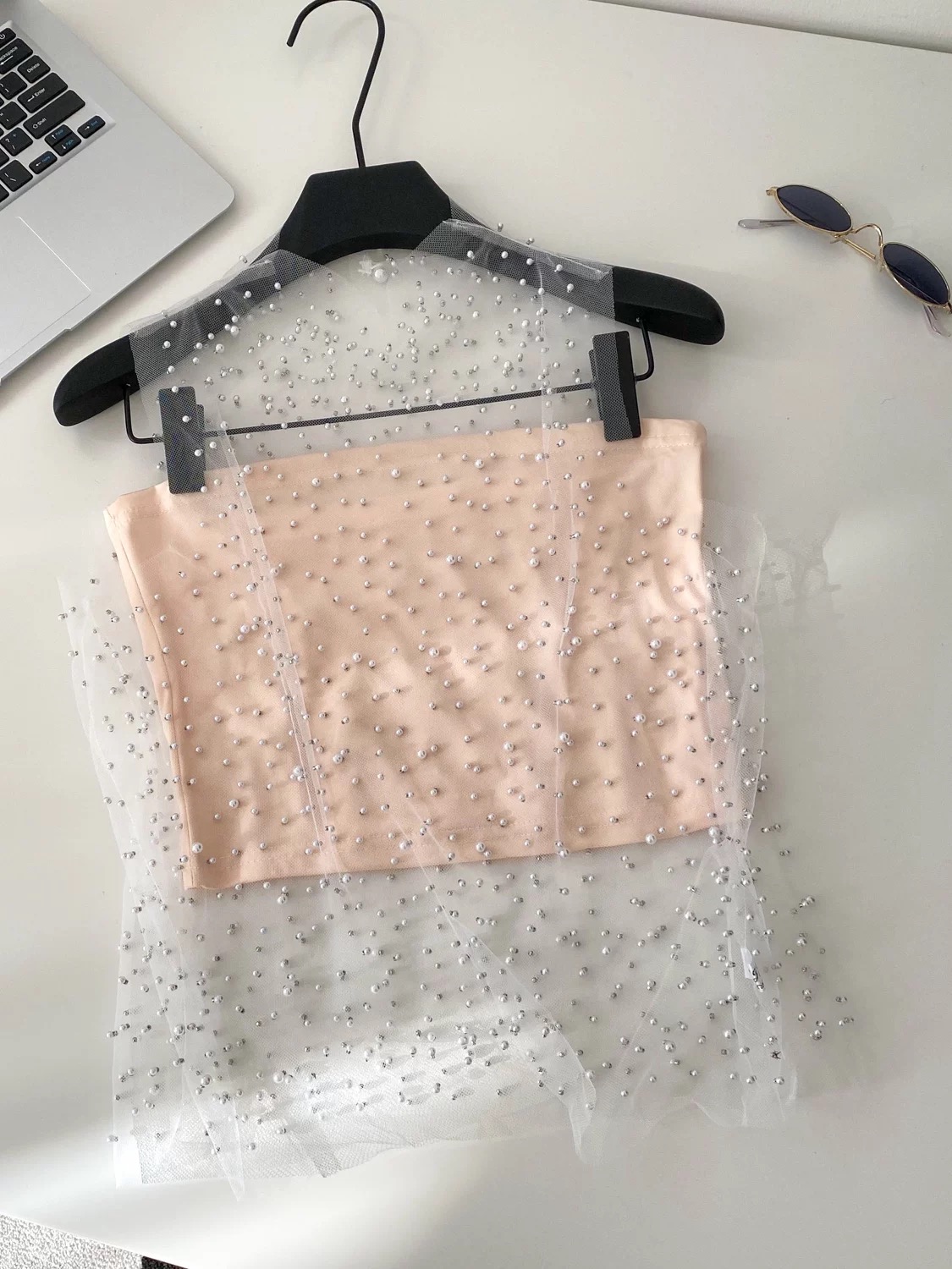 Bad habits top CTO788 image