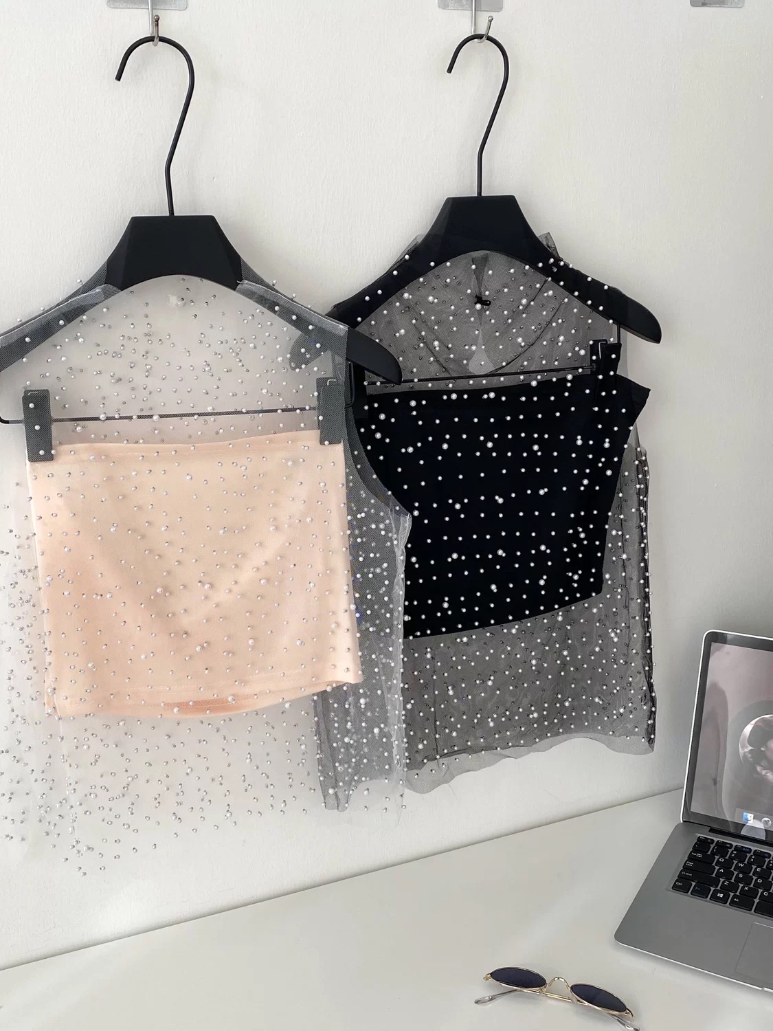 Bad habits top CTO788 image