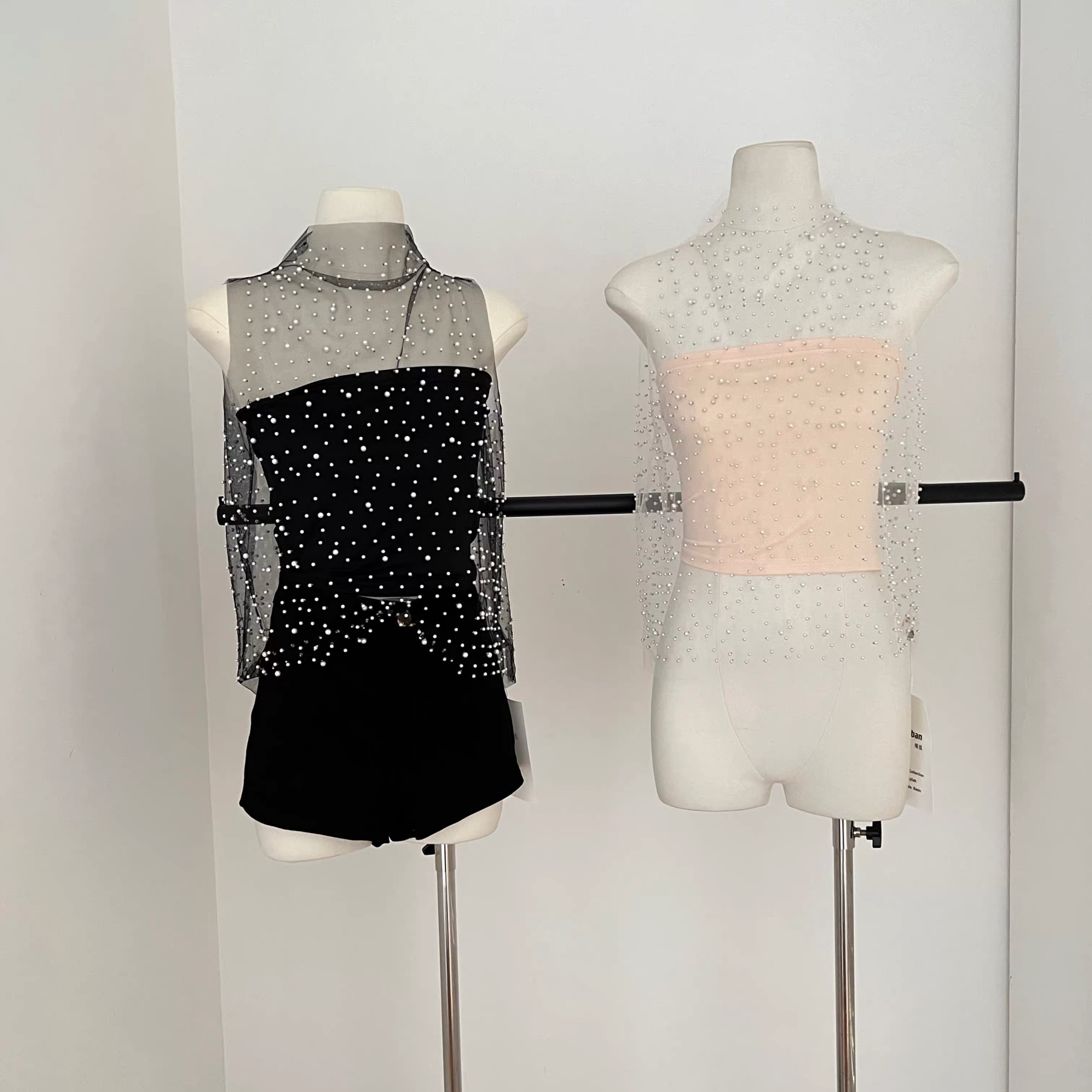 Bad habits top CTO788 image