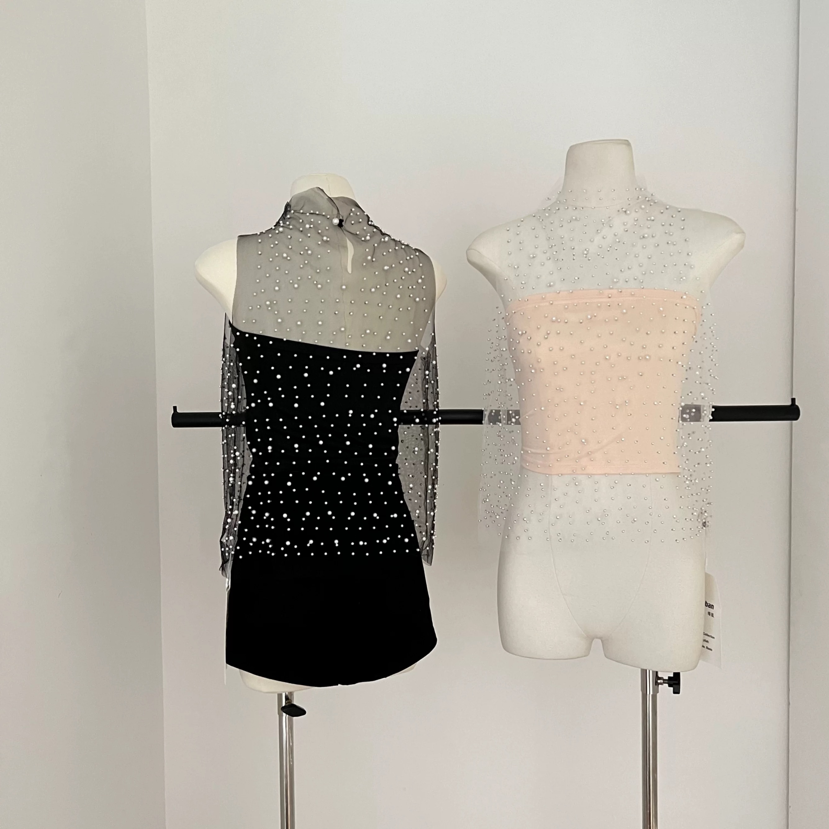 Bad habits top CTO788 image