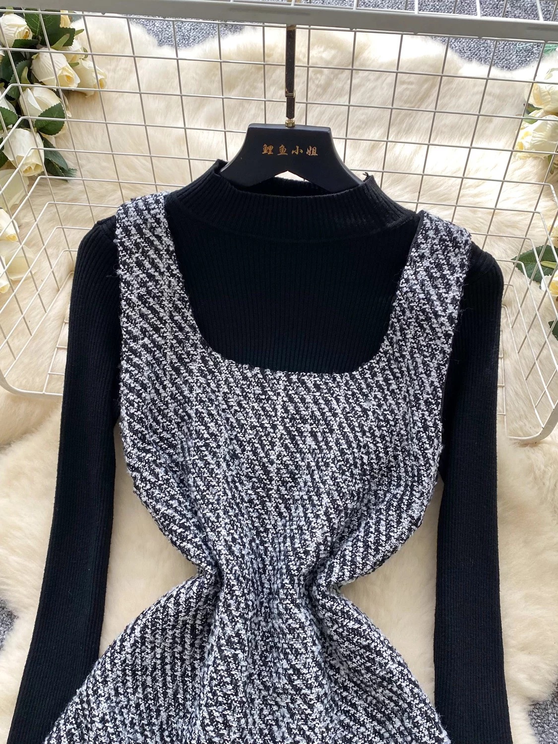 Zaritha set FTP386 image