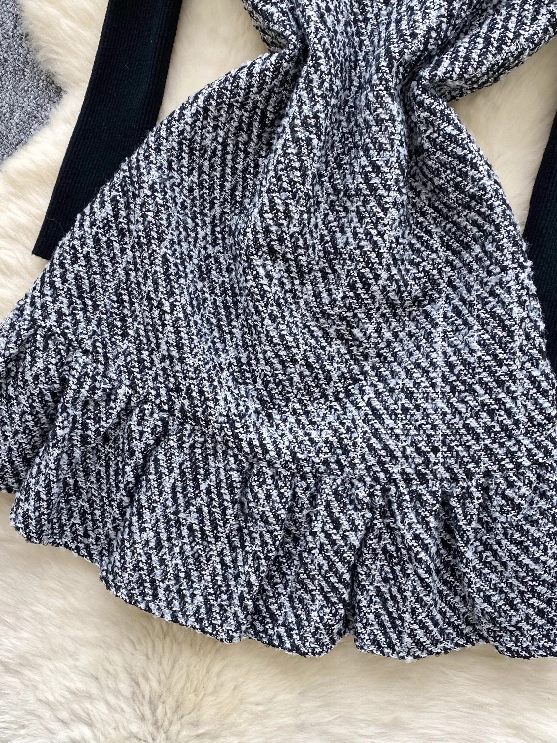 Zaritha set FTP386 image