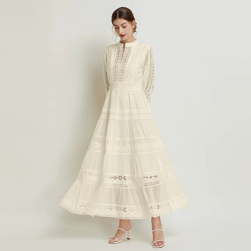 Love letters dress FD1468 image