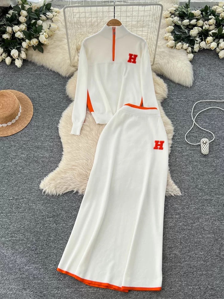 Gone rouge set STP154 image