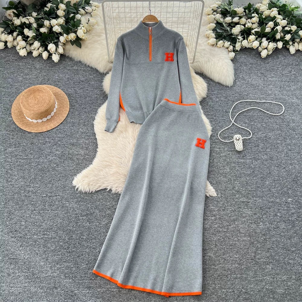 Gone rouge set STP154 image