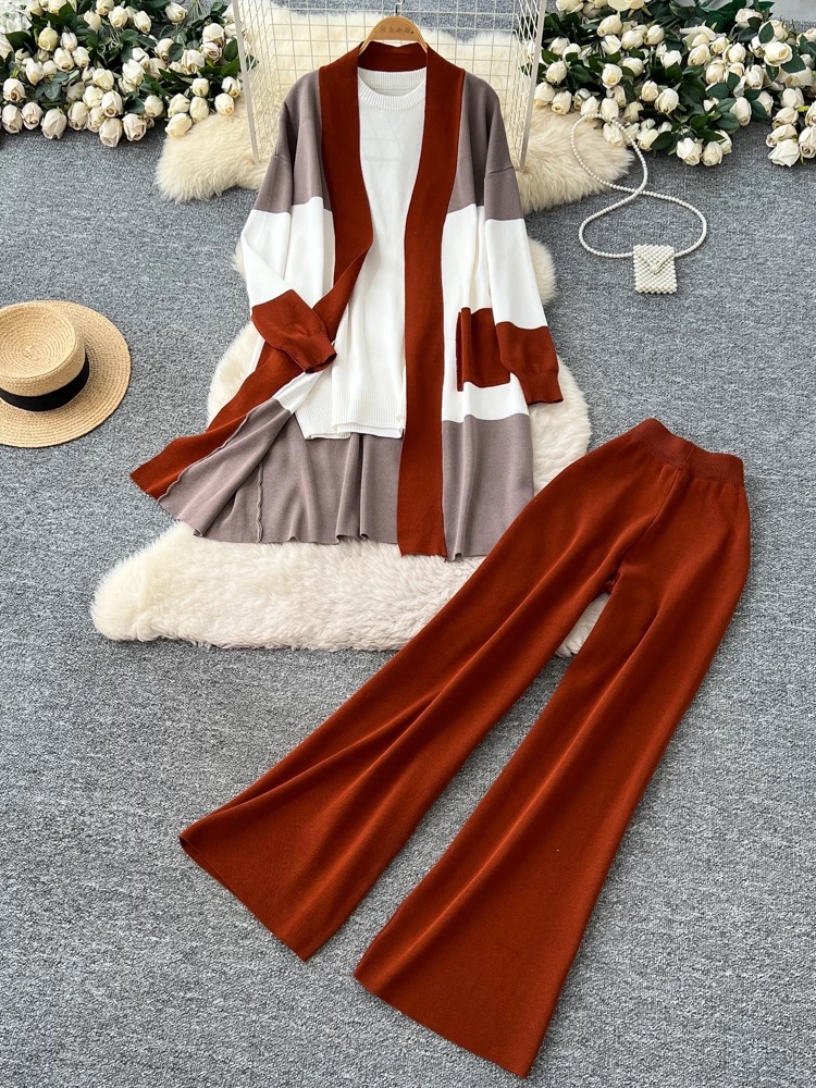 Crossed my mind set STP153 image