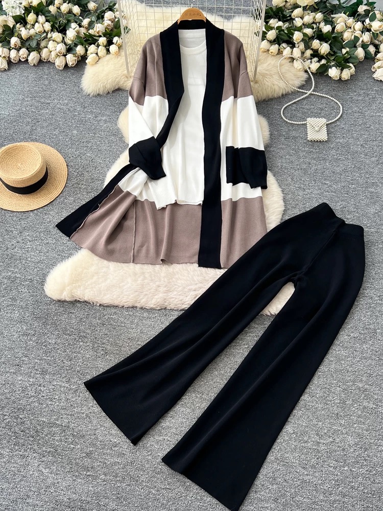 Crossed my mind set STP153 image