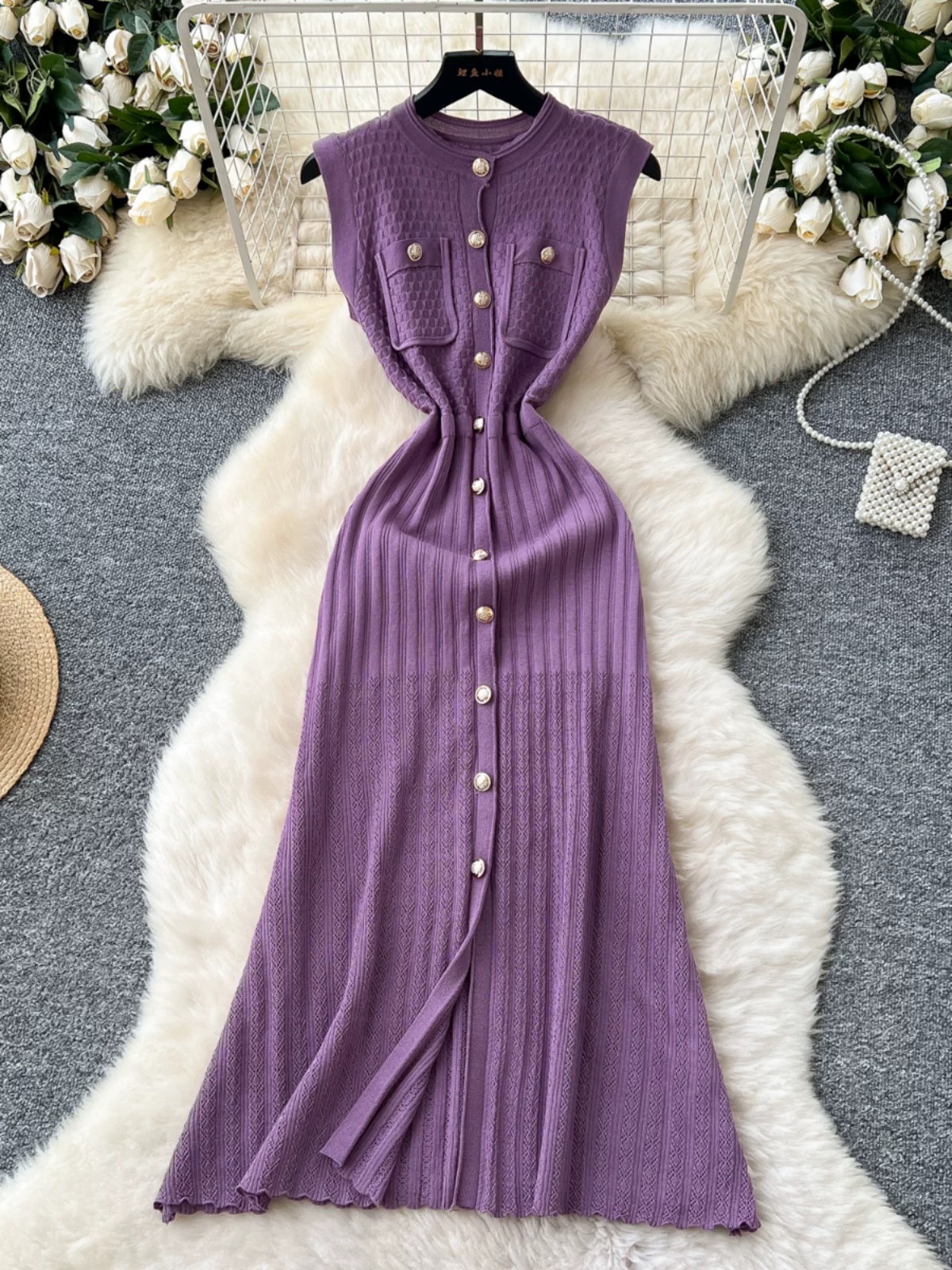 Already gone dress KD285 images