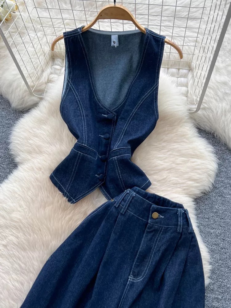 Tequila nights set DTP212 image