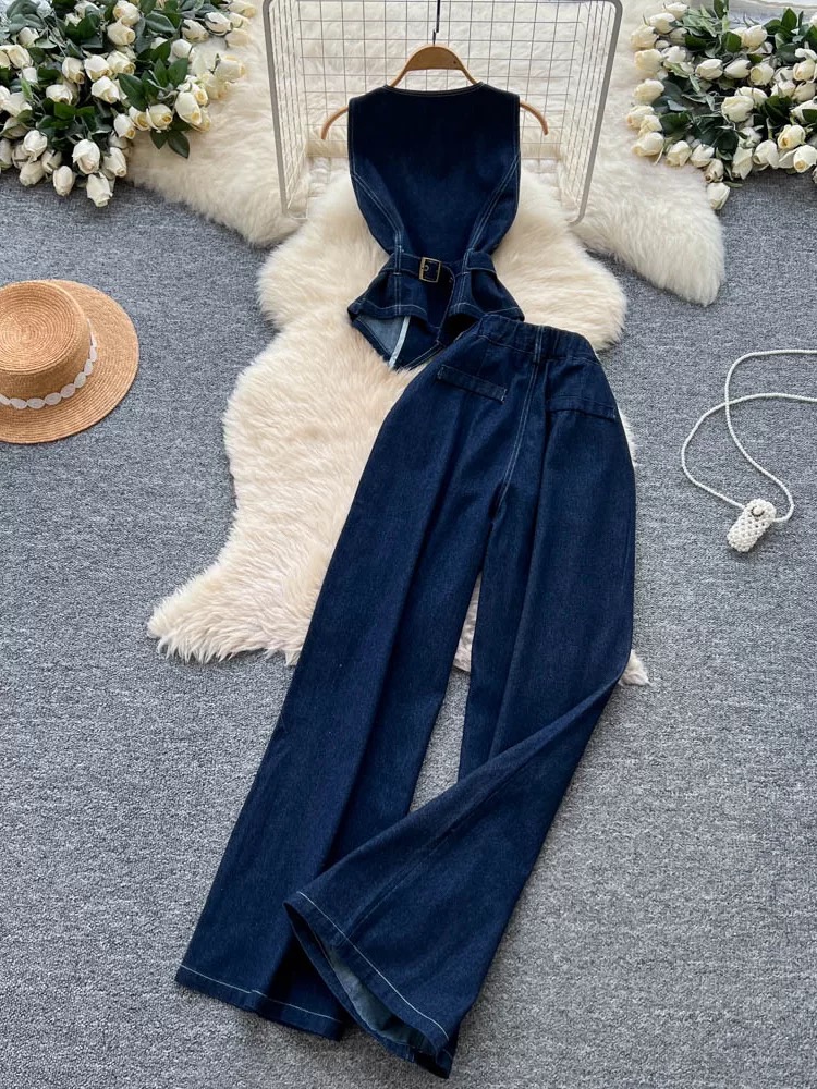 Tequila nights set DTP212 image