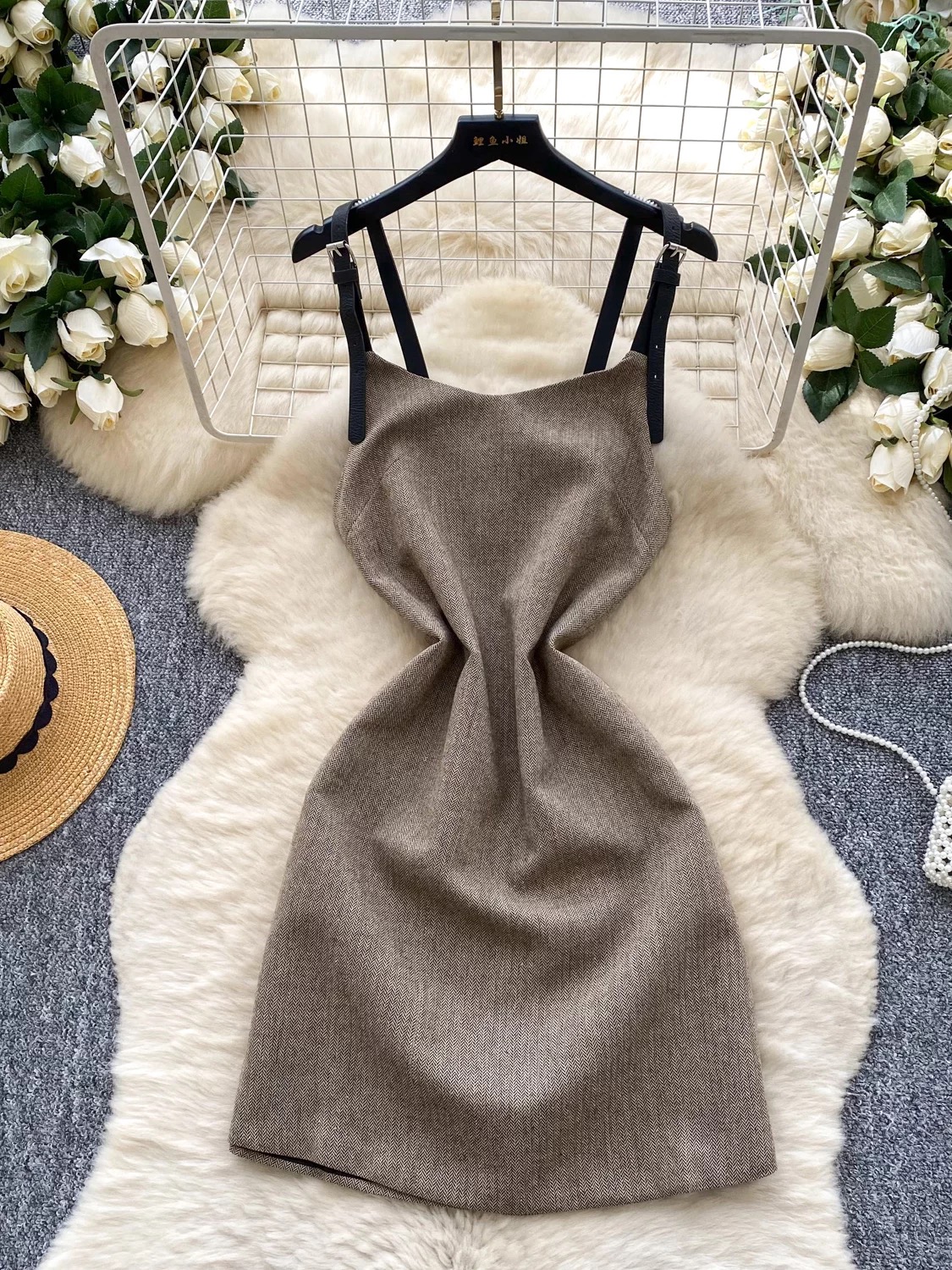 Starting over set FTP387 image