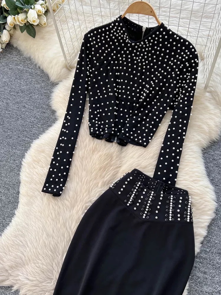 Alix set FTP388 image