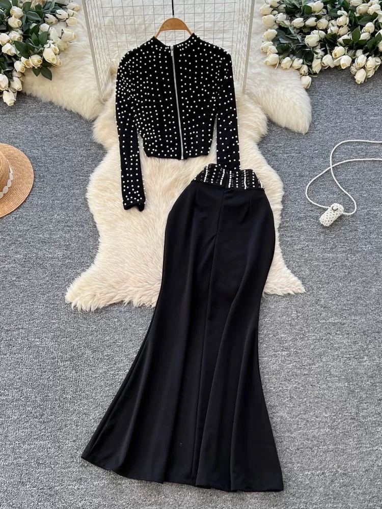 Alix set FTP388 image