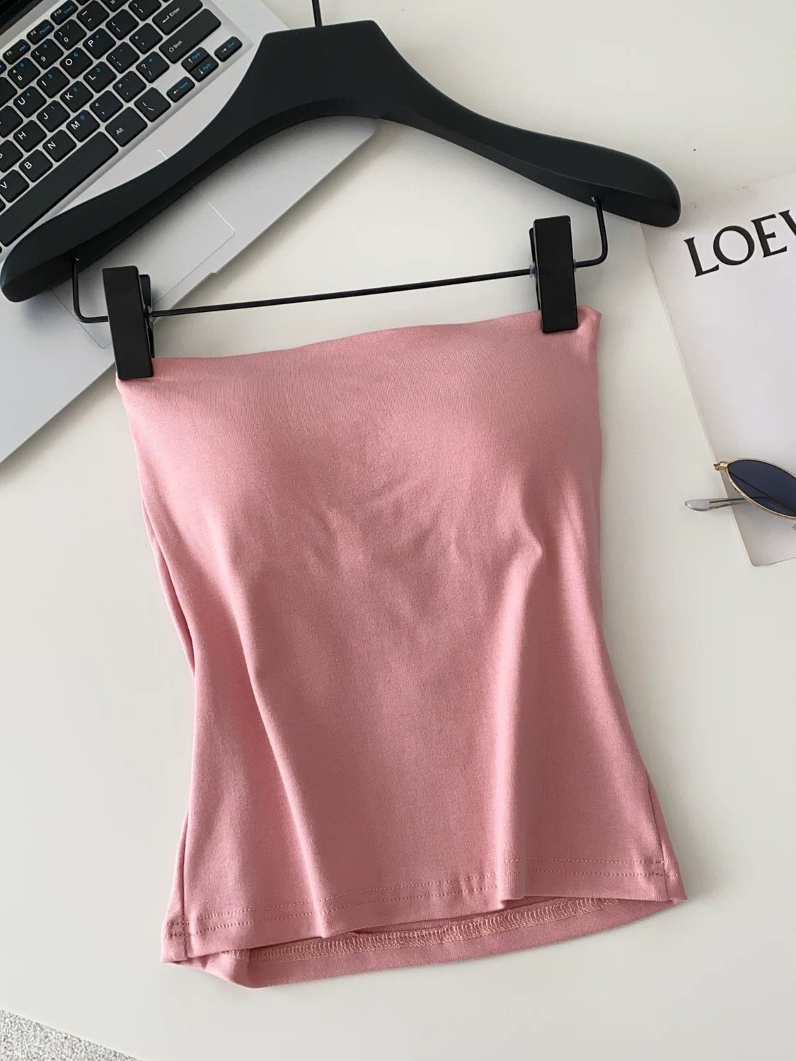 Ready to rumble top CTO774 image