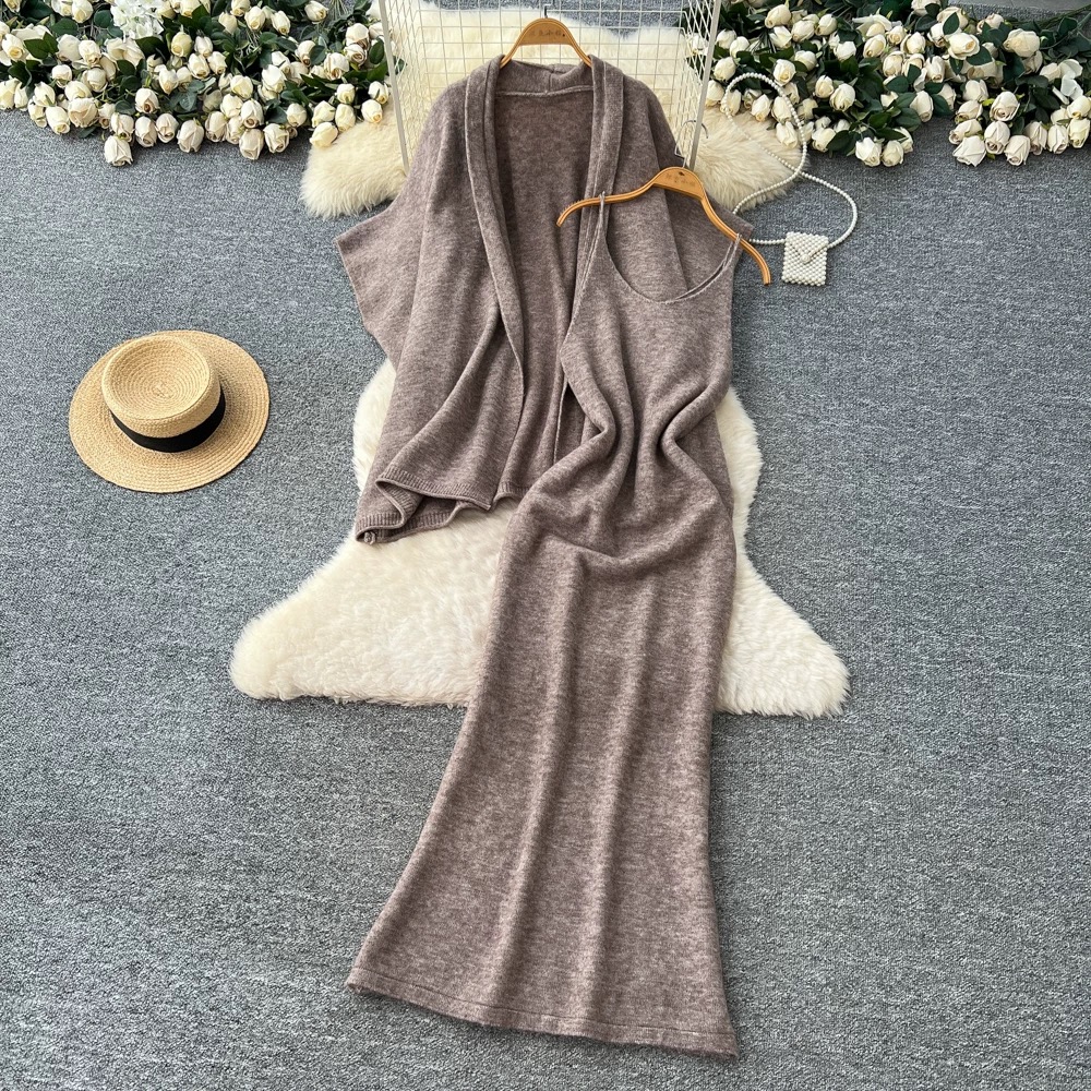 Evening glow set STP151 image