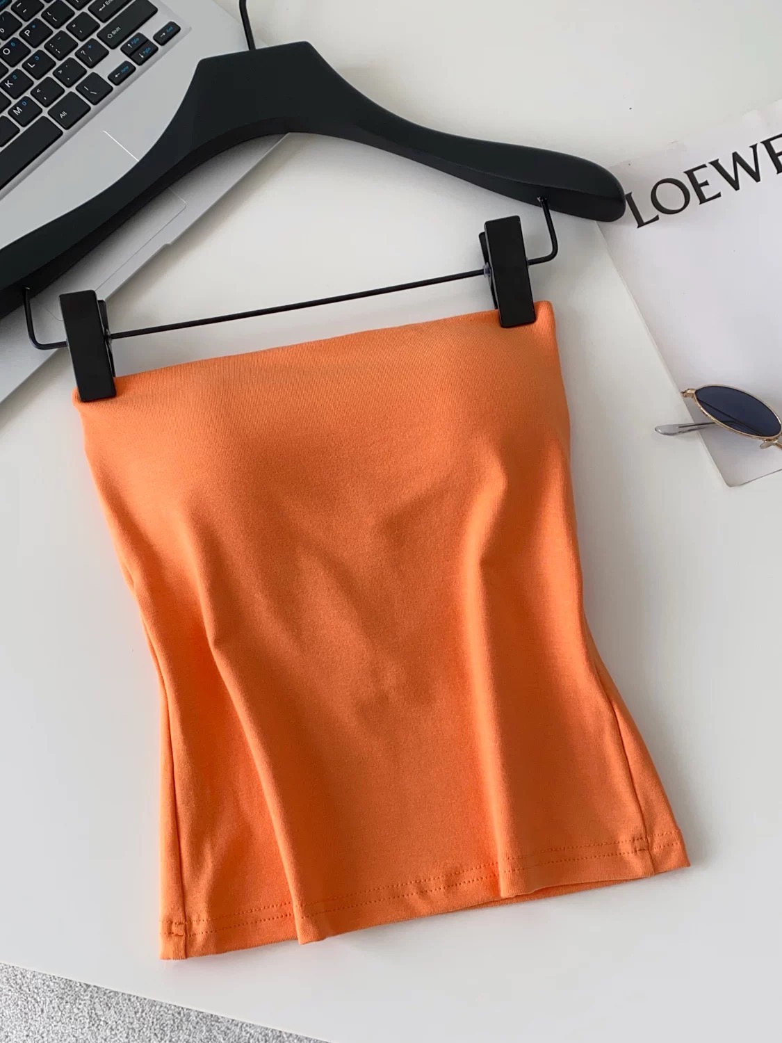 Ready to rumble top CTO774 image