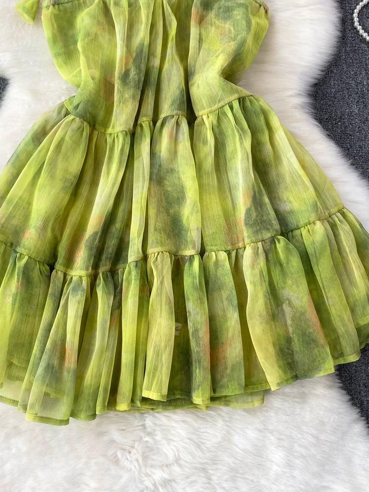 Sofie soft dress CD1552 image