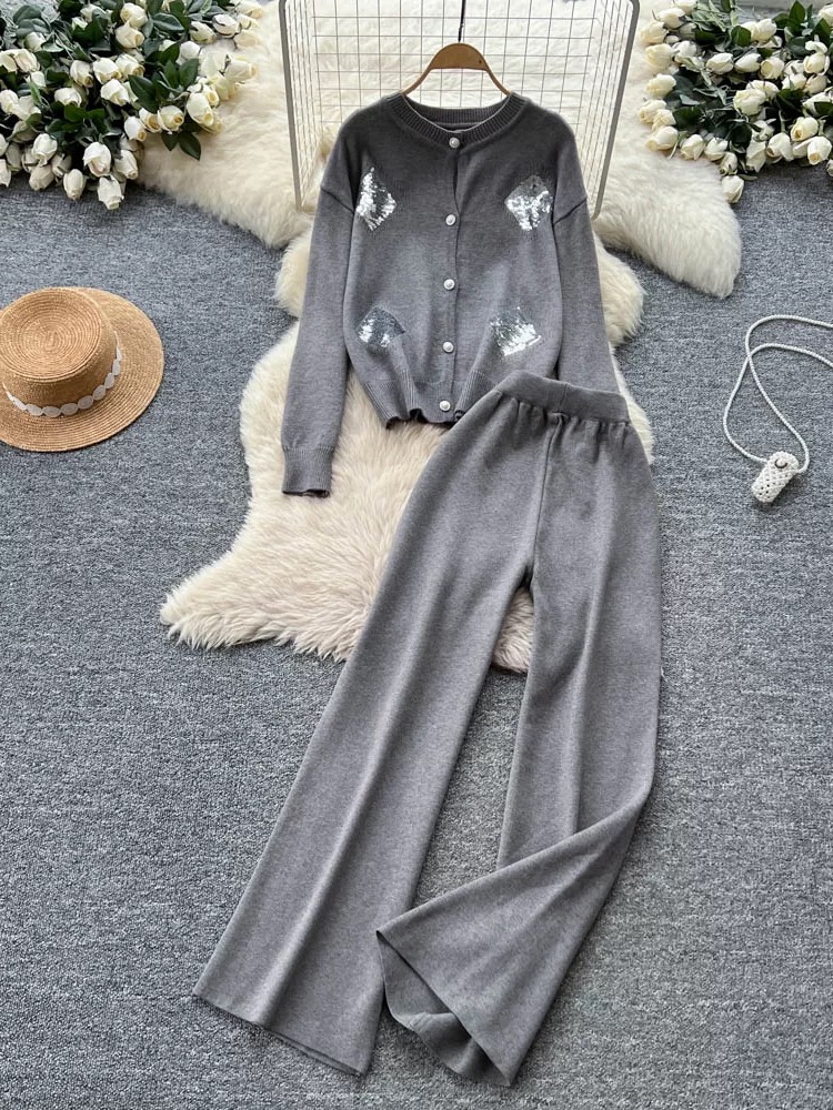 Go get her set STP149 image