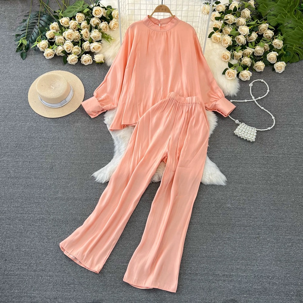 Spontaneous motion set  FTP122 image