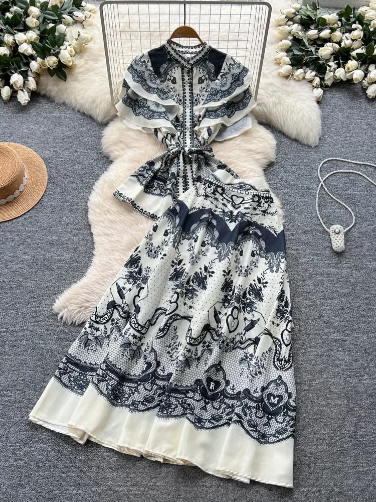 She’s ready to go set FTP389 image