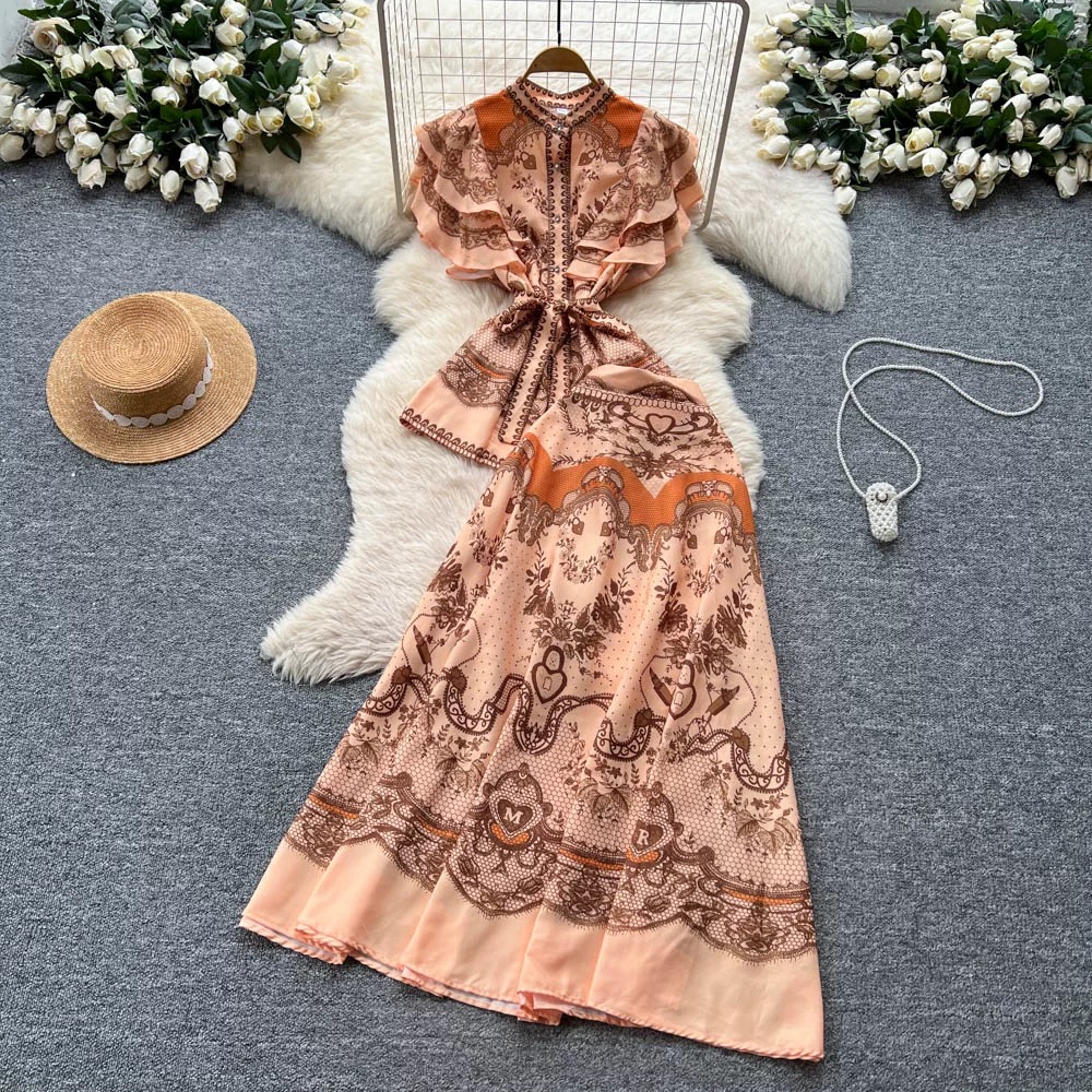 She’s ready to go set FTP389 image