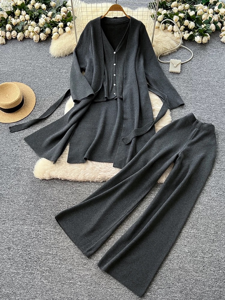 Take me dancing set STP148 image