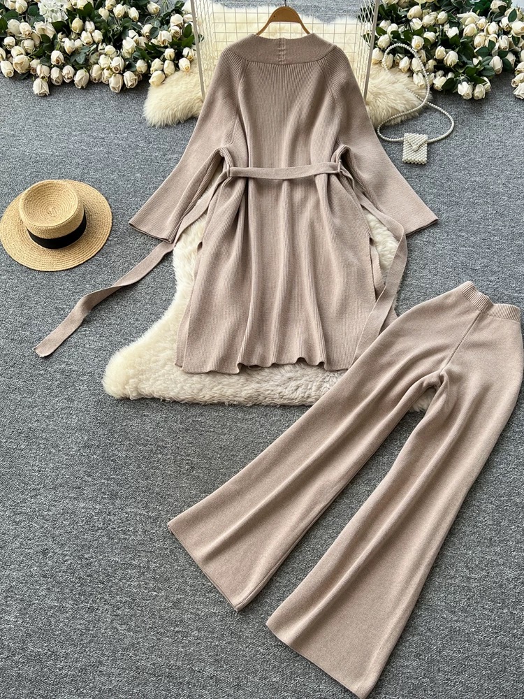 Take me dancing set STP148 image