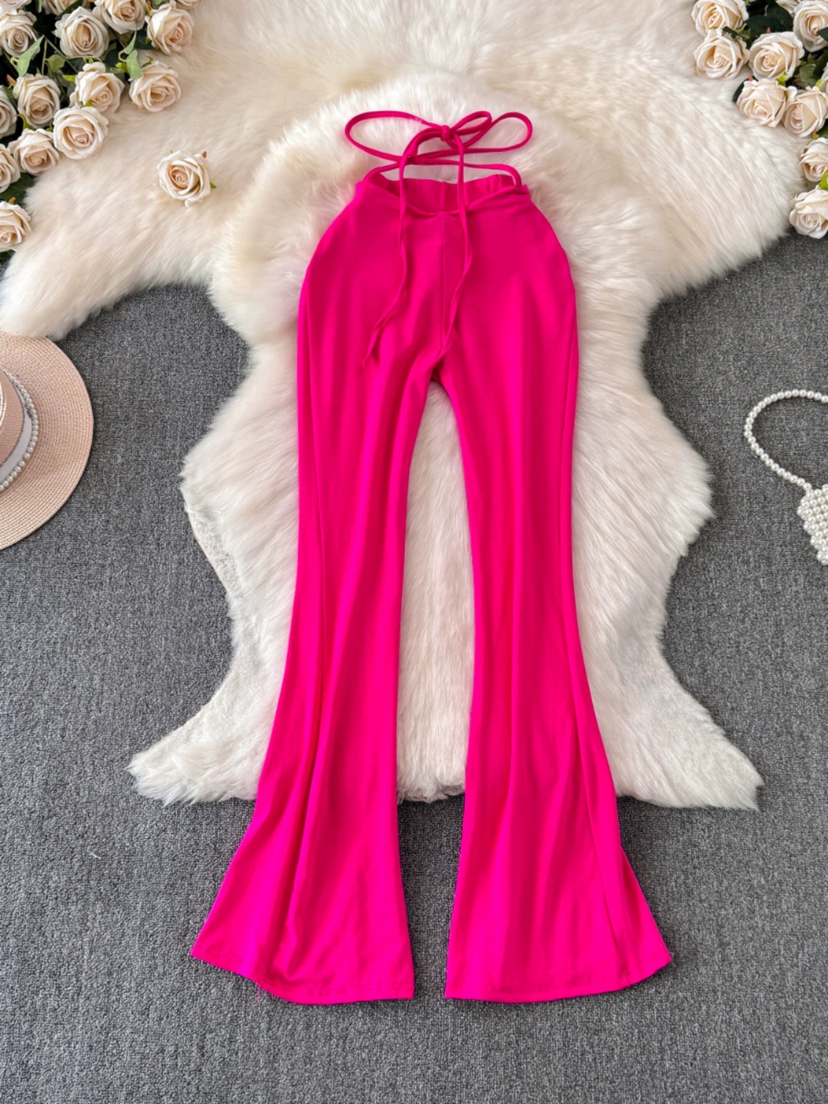 Cutting ties pants CP61 image