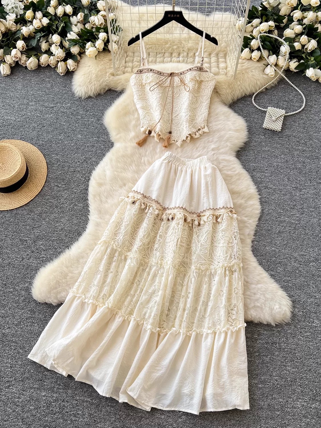 Merry time set CTP673 image