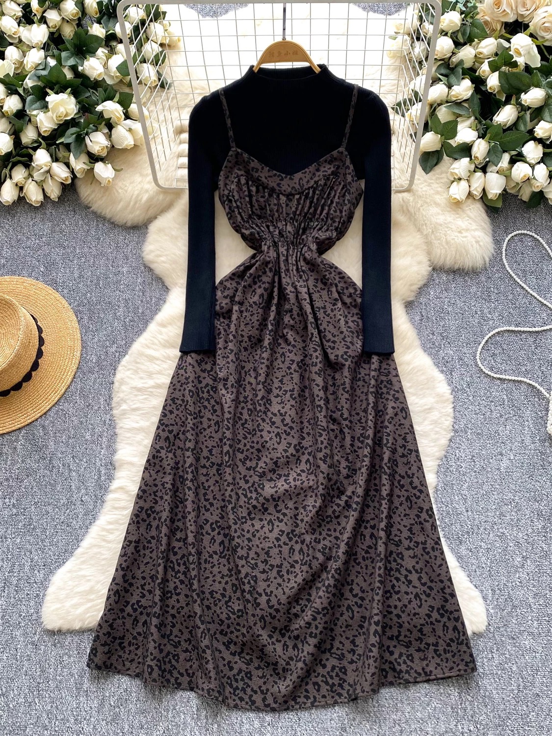 Best of luck set FTP373 image