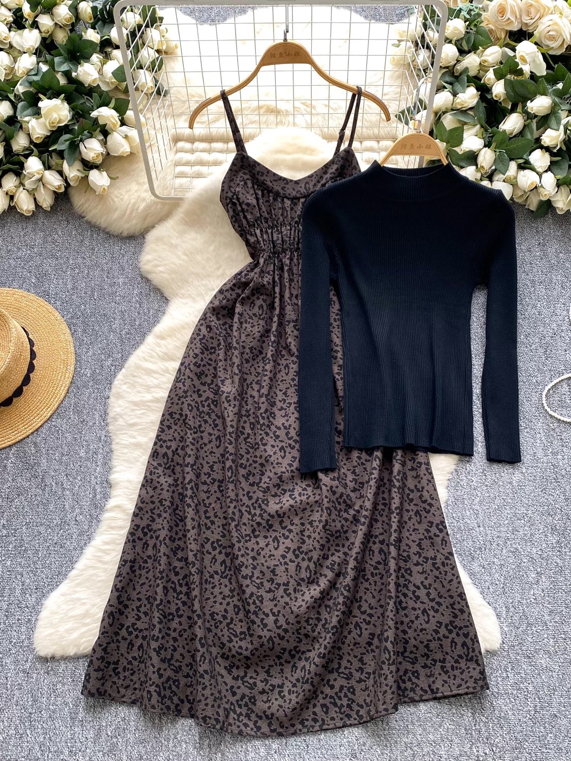 Best of luck set FTP373 image