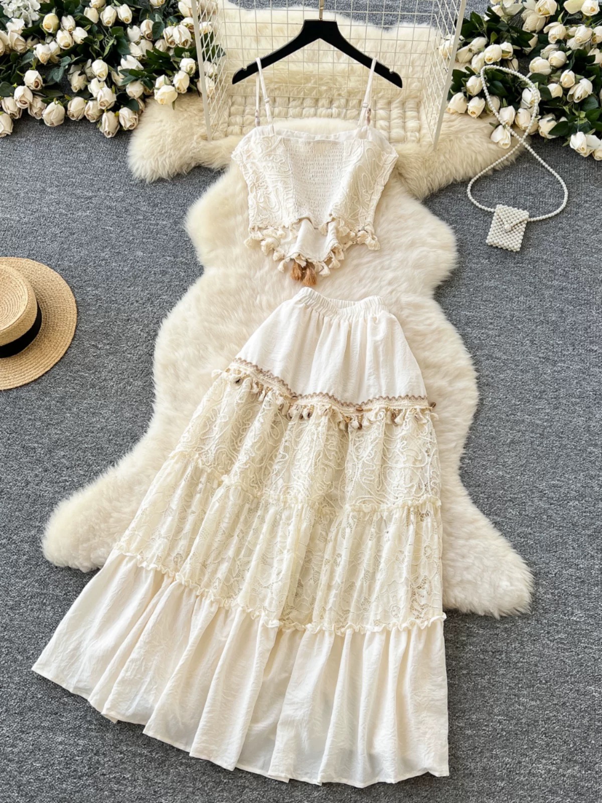Merry time set CTP673 image