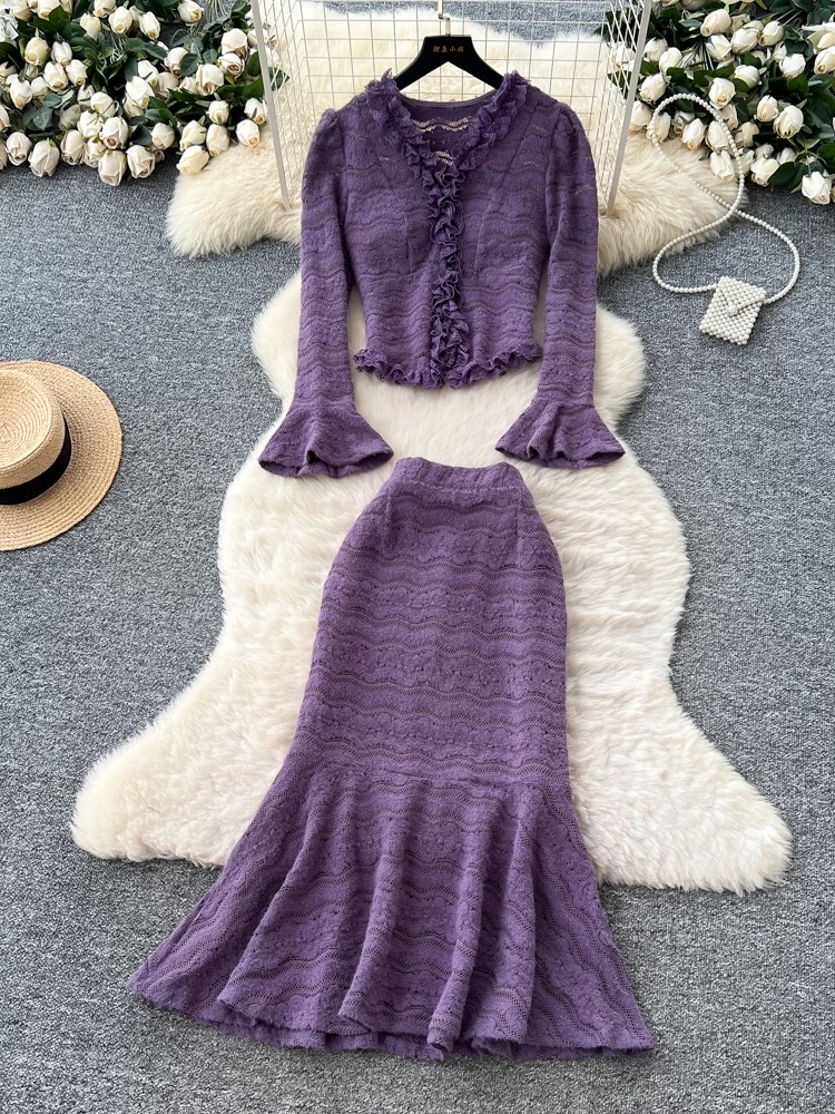 Buckled in set FTP374 image