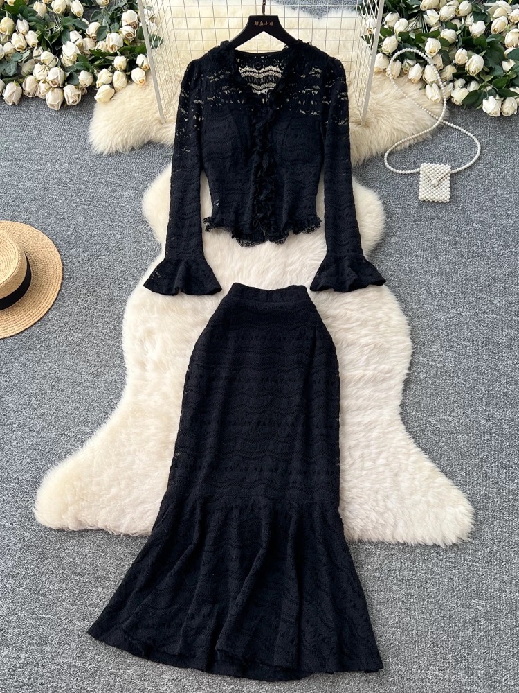 Buckled in set FTP374 image