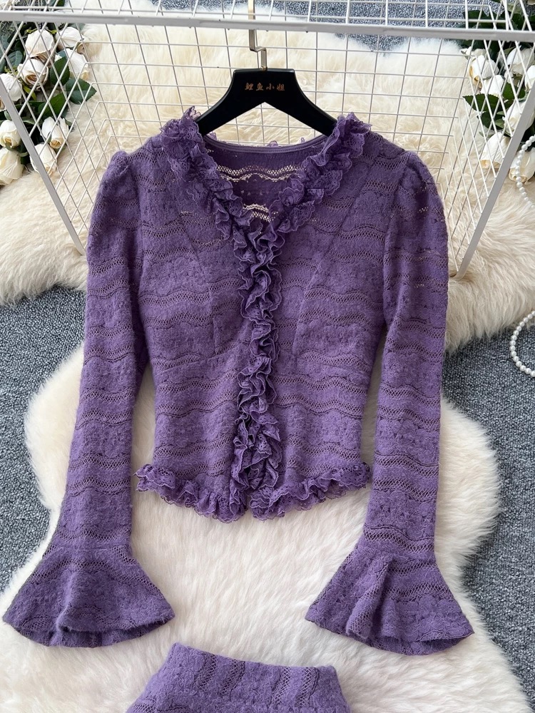 Buckled in set FTP374 image