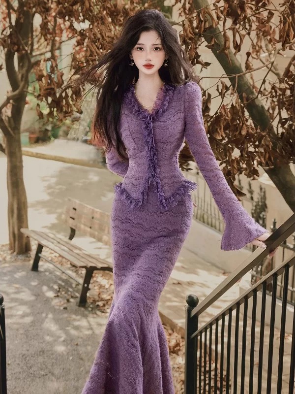 Buckled in set FTP374 image