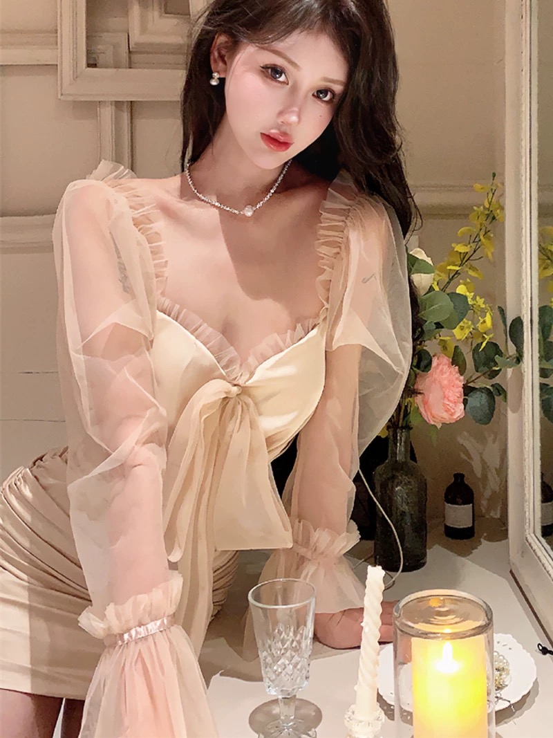 Camden dress CBC1067 image