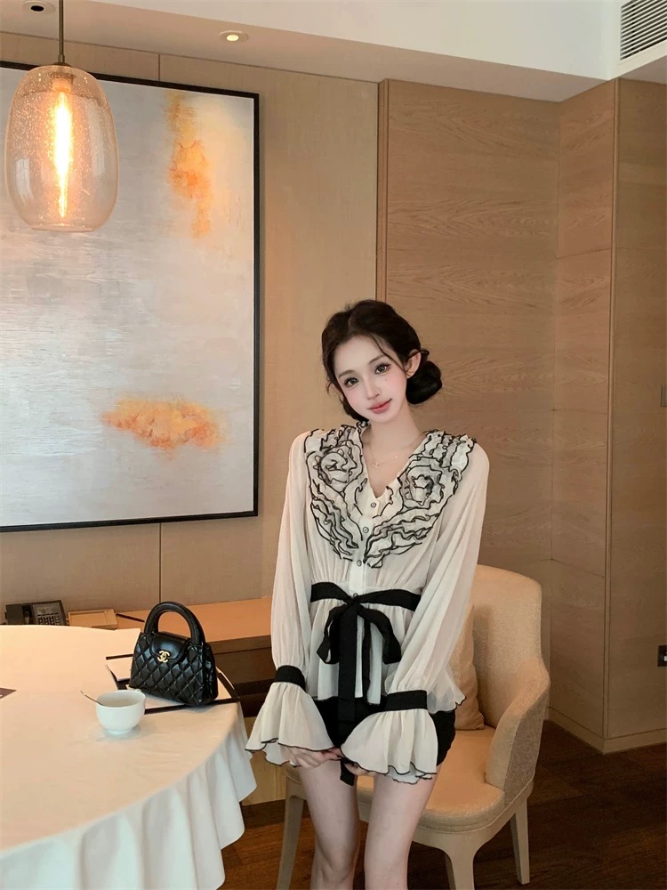 Take another look top FTO315 images