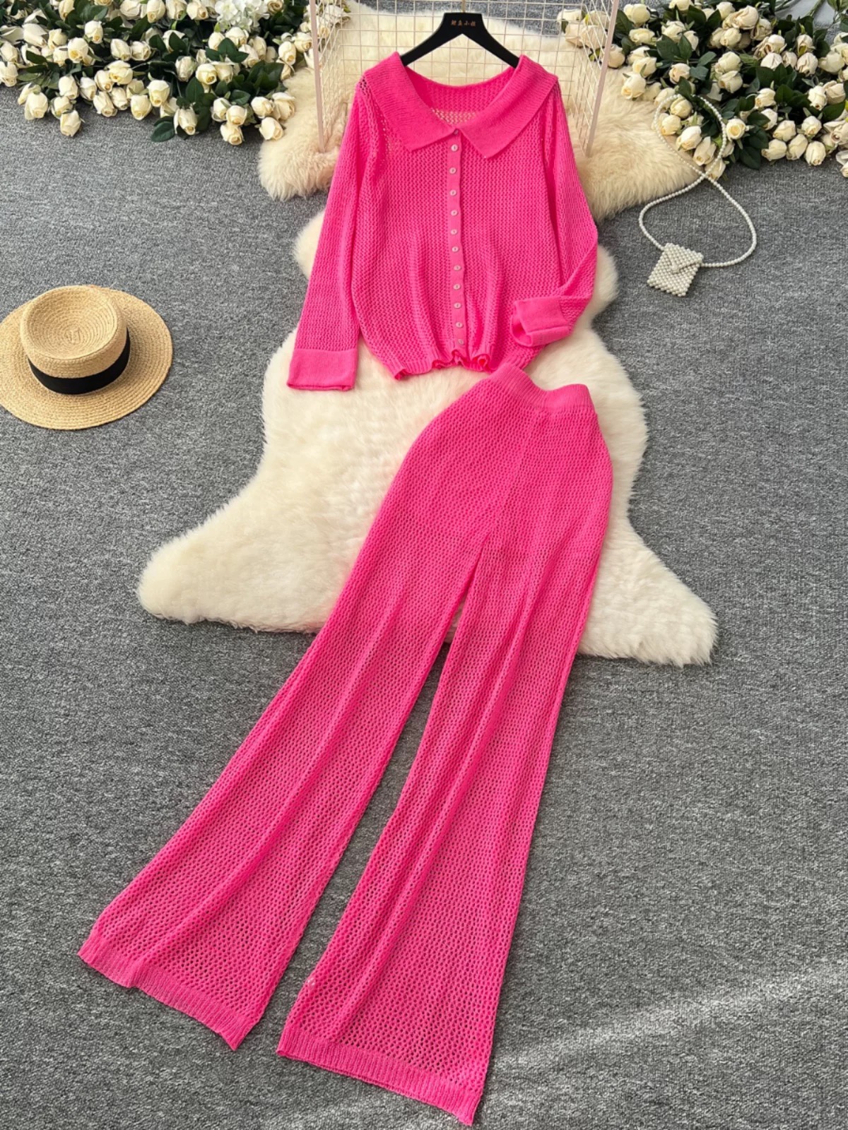 Snug buddy set KTP312 image